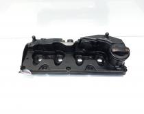 Capac culbutori, cod 03L103469C, Seat Leon (1P1), 1.6 tdi, CAY (idi:474728)