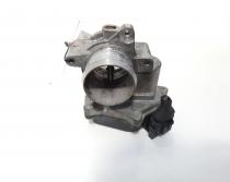 Clapeta acceleratie, cod 03G128063F, Vw Golf 6 Plus, 1.6 TDI, CAY (idi:476582)