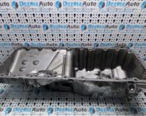 Baie de ulei 1113-7796325, Bmw 5 Touring (E61) 3.0D, 306D3