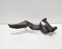 Pedala acceleratie, cod 13125115, Opel Astra H GTC (idi:625627)