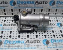 Clapeta acceleratie, 8200614985H, Renault Megane 3 sedan, 1.5dci