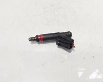Injector, cod 03D906031C, Vw Polo (9N) 1.2 benz, BMD (id:648512)