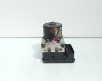 Unitate control ABS, cod 1K0614517AC, 1K0614517AC, Vw Touran (1T1, 1T2) (id:648201)