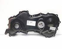 Capac distributie, cod 135027147R, Renault Fluence, 1.6 DCI, R9M402 (idi:642944)