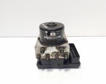 Unitate control ABS, cod 47660-CC084, Nissan Murano (Z50) (id:648162)