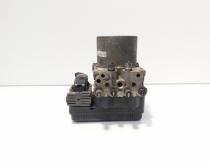 Unitate control A-B-S, cod 133800-6980, Mazda 6 Combi (GH) (id:648197)