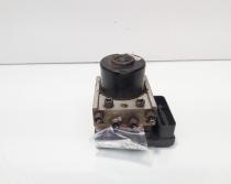 Unitate control ABS, cod 9675099880, Peugeot 207 (WA) (id:648306)