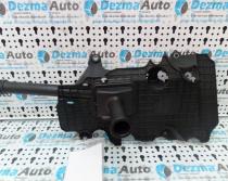 Spargator val 1141-62440410, Bmw 7 (E65, E66) 3.0D, 306D3