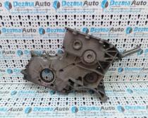 Capac vibrochen 1114-7790427, Bmw 7 (E65, E66) 3.0D, 306D3