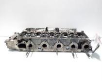 Cod oem: 9684487210, chiulasa cu ax came, Ford C-Max 2, 1.6TDCI, T1DA