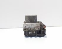 Unitate control A-B-S, cod 8200129951, Renault Modus (id:648101)