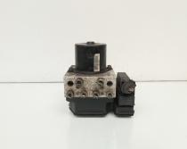 Unitate control ABS, cod 22827930, Opel Insignia A (id:648072)