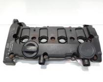 Capac culbutori, cod 06F103469D, Skoda Octavia 2 (1Z3) 2.0 FSI, BVX (idi:405370)