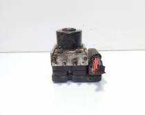 Unitate control ABS, cod GM13246534BK, Opel Astra H Combi (id:648082)