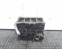 Bloc motor gol, CAGA, Audi Q5 (8RB), 2.0 TDI (idi:247080)