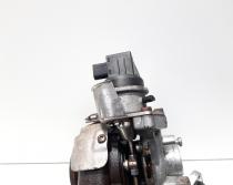 Supapa turbo electrica, Skoda Roomster (5J) 1.6 TDI, CAY (idi:609218)