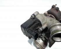 Actuator turbo, cod 06H145710D, VW Passat (362), 1.4 TSI, CAX (idi:599960)