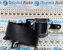 Centura stanga spate BMW X5 (E70) 2007-In prezent