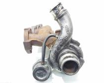 Turbosuflanta, cod 7T1Q-6K682-AB, Ford Tourneo Connect, 1.8 TDCI, P9PC (idi:645446)