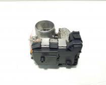 Clapeta acceleratie, cod 04C133062D, Skoda Fabia 3 (NJ3), 1.0 benz, CHYA (idi:558383)