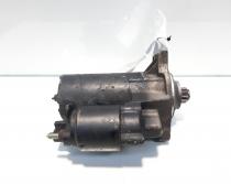 Electromotor, cod 020911023F, Seat Leon (1M1) 1.4 benz, AHW (idi:459168)