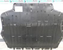 Scut motor  Seat Leon (1P1), 1.9tdi, 1K0825237AE