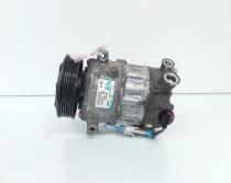 Compresor clima Sanden, cod GM13232307, Opel Insignia A Combi, 2.0 CDTI, A20DTH (id:613742)