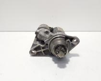 Electromotor, cod 02T911023R, Seat Ibiza 5 (6J5), 1.2 TSI, CBZ, 5 vit man (idi:626836)