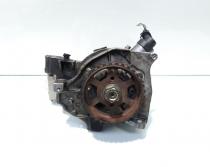 Pompa inalta presiune, cod 9656300380A, Peugeot 1007, 1.6 HDI, 9HZ (idi:365297)