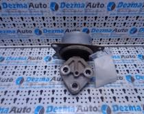 Tampon motor GM13207584, Opel Signum, 1.9cdti (id:135440)