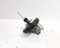 Tulumba frana, cod 1J1614105H, VW Golf 4 Variant (1J5) (idi:266670)