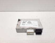 Modul senzori parcare, cod 9252639, Bmw 3 Touring (E91) (idi:604562)