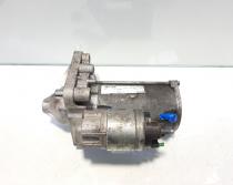 Electromotor, cod 9662854180, Peugeot 3008, 1.6 HDI, 9HR, 5 vit man (idi:366082)