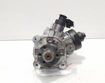 Pompa inalta presiune Bosch, cod 03L130755, 0445010507, Skoda Yeti (5L) 2.0 TDI, CBD (idi:642395)