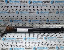 Amortizor stanga spate, Vw Golf 5 (1K1) 1.4B, BCA