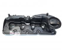 Capac culbutori, cod 03L103469H, Skoda Octavia 2 (1Z3), 1.6 TDI, CAY (idi:476581)