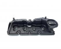 Capac culbutori, cod 03L103469H, Skoda Octavia 2 Combi (1Z5) 1.6 TDI, CAY (idi:553721)