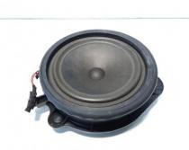 Boxa stanga fata, Audi A3 Cabriolet (8P7) cod 8P0035411C (idi:402859)