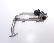 Racitor gaze, cod 03G131512AD, Vw Eos (1F7, 1F8) 2.0 TDI, BMM (idi:494343)