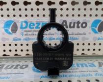 Senzor unghi virare Citroen C4 Picasso, 9658684180