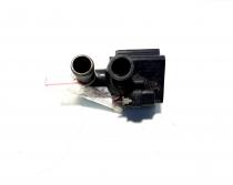 Pompa recirculare apa, cod 5N0965561, Skoda Yeti (5L) 1.6 TDI, CAY (idi:517532)