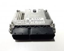 Calculator motor Bosch, cod 03G906021KH, 0281013226, Vw Jetta 3 (1K2) 1.9 TDI, BXE (idi:491441)