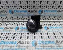 Claxon, Vw Golf 5 (1K1) 2003-2009