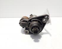 Electromotor, cod 02Z911023G, Seat Altea XL (5P5, 5P8), 1.4 TFSI, CAX, 6 vit man (idi:627008)