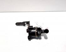 Pompa recirculare apa, cod 5N0965561A, Skoda Superb II Combi (3T5) 2.0 TDI, CFG (idi:525117)