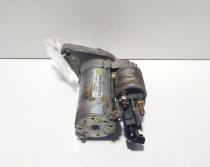 Electromotor, cod 02Z911023G, Vw Jetta 4 (6Z) 1.4 TSI, CAX, 6 vit man (idi:630728)