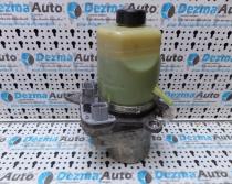 Pompa servo directie 4M51-3K514-BF, Ford Focus 2 (DA) 1.6tdci, G8DA (pr:110747)