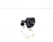 Pompa recirculare apa, cod 5N0965561, Vw Touran (1T3) 1.6 TDI, CAY (idi:534010)