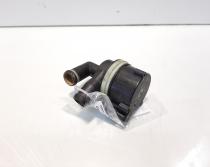 Pompa recirculare apa, cod 5N0965561A, Audi A3 (8P1) 2.0 TDI, CFF (idi:539995)