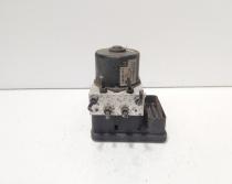 Unitate control A-B-S, cod 1J0614117F, 1C0907379J, VW Bora (1J2) (idi:430259)